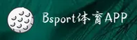 bsportapp在线登录官方入口 - 开启财富之门