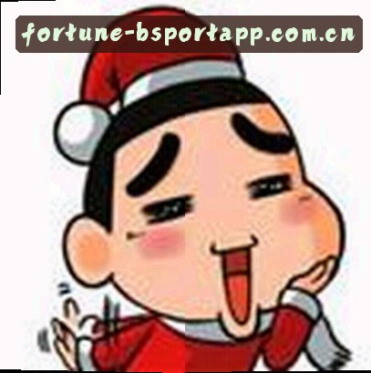李婷
