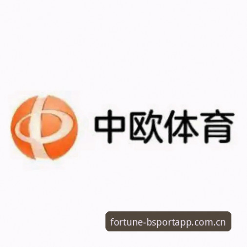 Bsport体育APP赚钱深度分析：老用户分享真实收益体验与操作指南